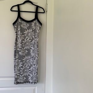 Joseph ribkoff sundress